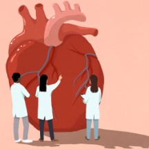heart disease
